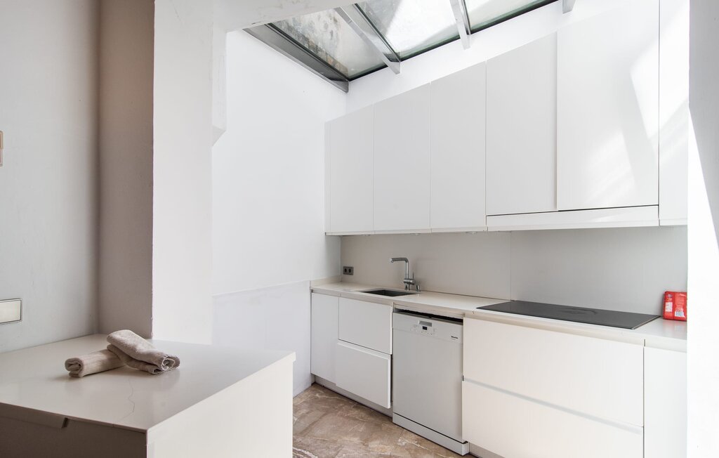 Feriehuse - Ca S'Hereu, Port de Soller , Spanien - EMI320 29