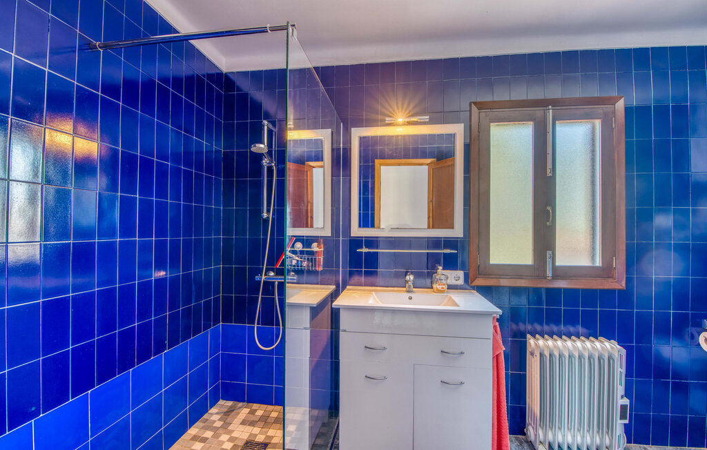 Location de vacances - Buena Vista de Cala Pi, Cala Pi , Espagne - EMI307 33