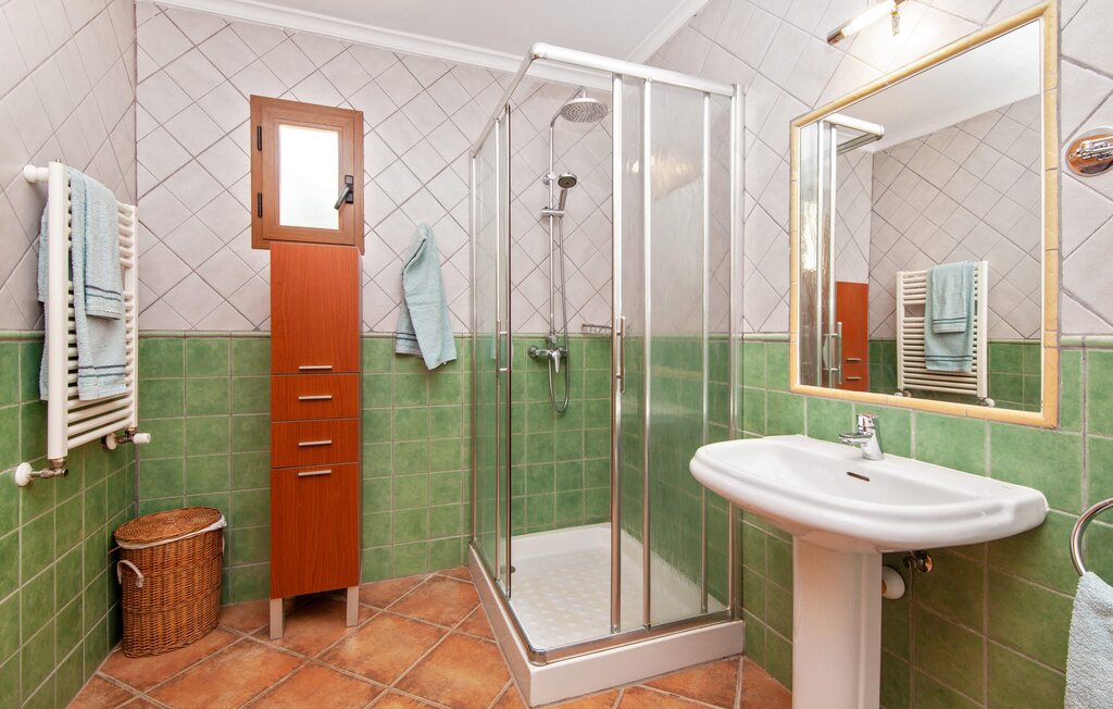 Location de vacances - Cas Conill, Llucmajor , Espagne - EMI308 38