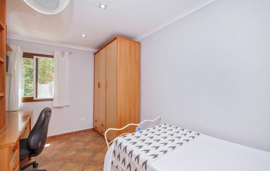 Location de vacances - Cas Conill, Llucmajor , Espagne - EMI308 32