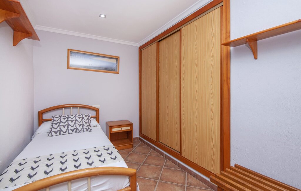 Location de vacances - Cas Conill, Llucmajor , Espagne - EMI308 36