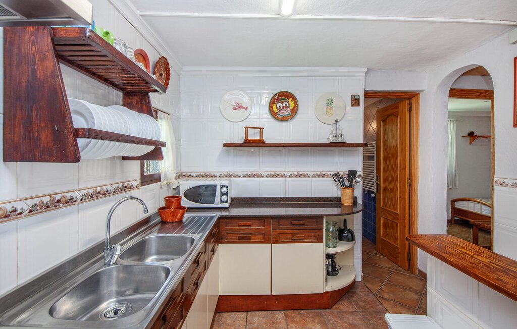 Location de vacances - Cas Conill, Llucmajor , Espagne - EMI308 25