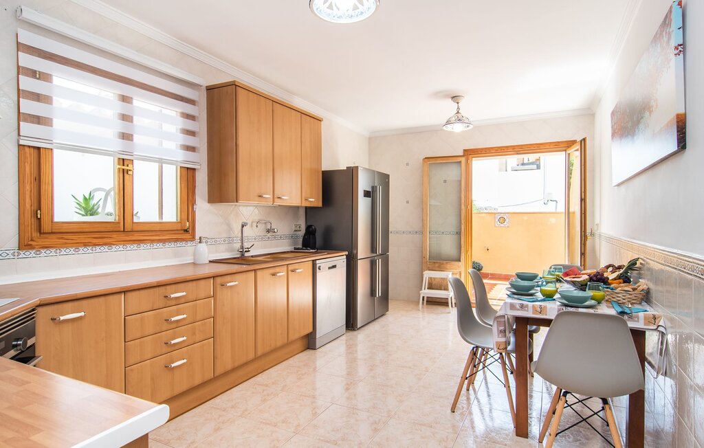 Feriehuse - Vista Magica, Capdepera , Spanien - EMI309 21