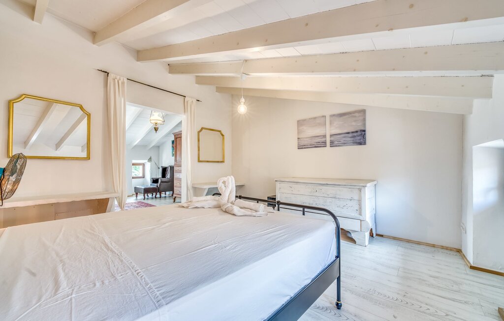 Ferienhaeuser - Ca Sa Batlessa, Arta , Spanien - EMI314 33