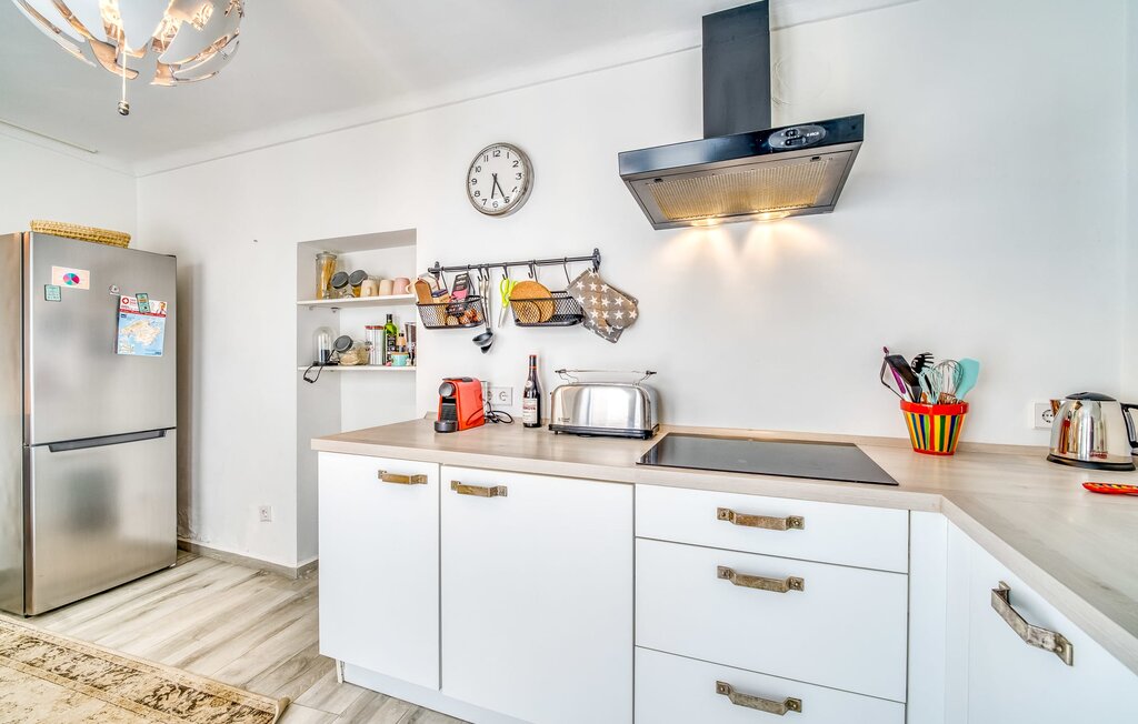 Ferienhaeuser - Ca Sa Batlessa, Arta , Spanien - EMI314 17