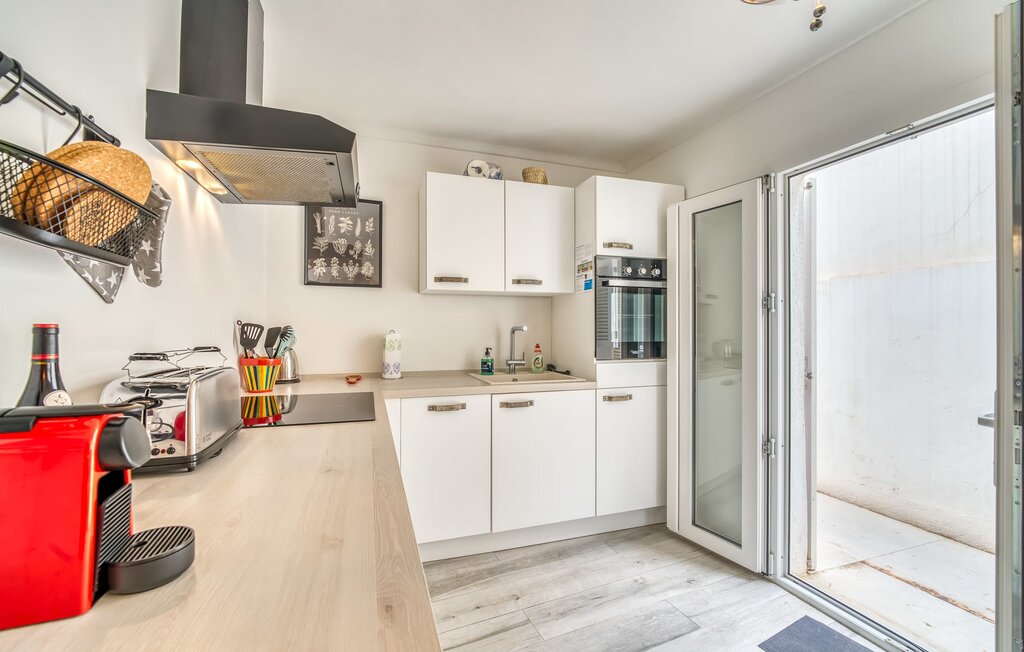 Ferienhaeuser - Ca Sa Batlessa, Arta , Spanien - EMI314 19