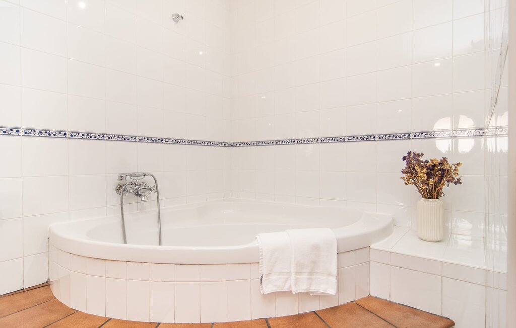 Ferienhaus - Ca Na Campins, Campanet , Spanien - EMI318 47