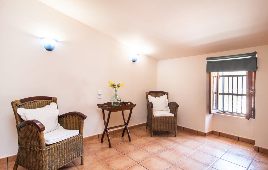 Ferienhaus - Ca Na Campins, Campanet , Spanien - EMI318 38