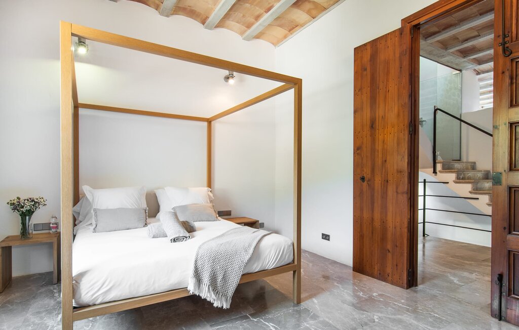 Feriehuse - Ca S'Hereu, Port de Soller , Spanien - EMI320 39