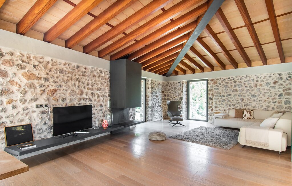 Feriehuse - Ca S'Hereu, Port de Soller , Spanien - EMI320 25