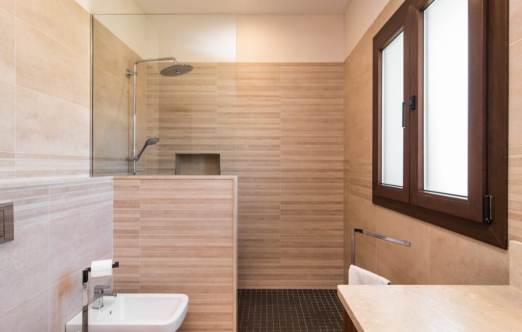 Ferienhaus - Sa Pletassa, SHorta , Spanien - EMI324 46