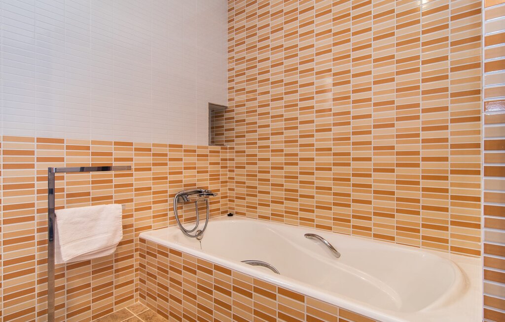 Ferienhaus - Sa Pletassa, SHorta , Spanien - EMI324 48