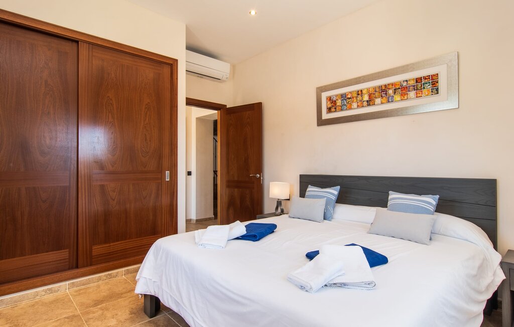 Ferienhaus - Sa Pletassa, SHorta , Spanien - EMI324 36