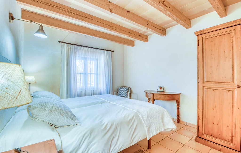 Kuća-za-odmor - Es Lledoner Dos, Felanitx , Španjolska - EMI326 37