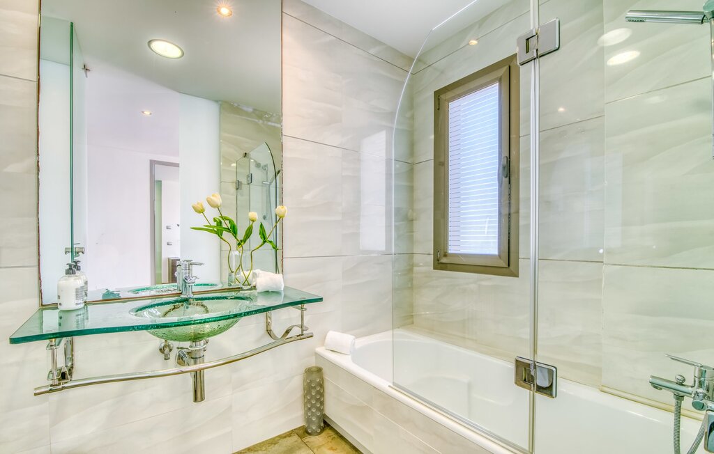 Kuća-za-odmor - Bohemi, Son Serra de Marina , Španjolska - EMI329 51