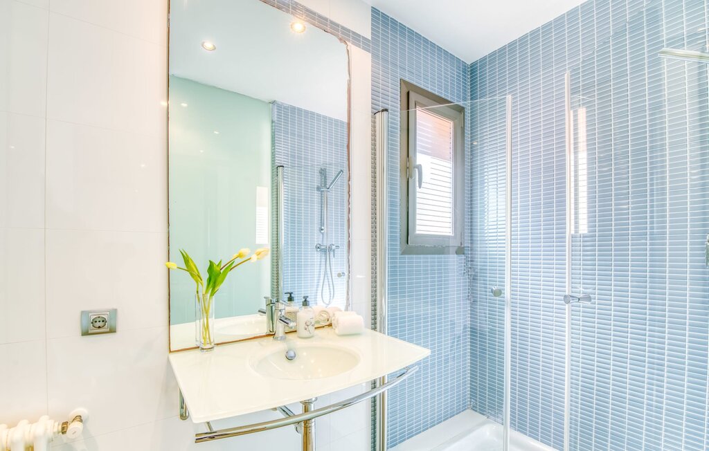 Kuća-za-odmor - Bohemi, Son Serra de Marina , Španjolska - EMI329 52