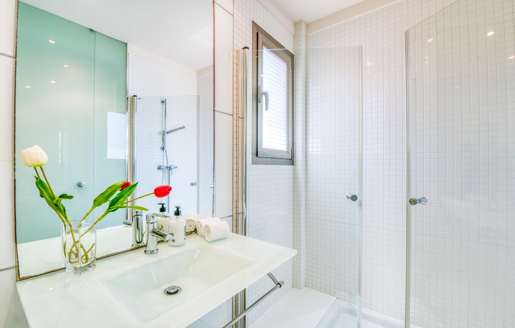 Kuća-za-odmor - Bohemi, Son Serra de Marina , Španjolska - EMI329 54