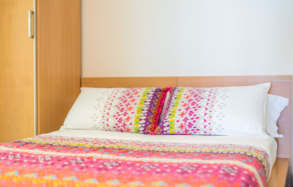 Kuća-za-odmor - Bohemi, Son Serra de Marina , Španjolska - EMI329 47