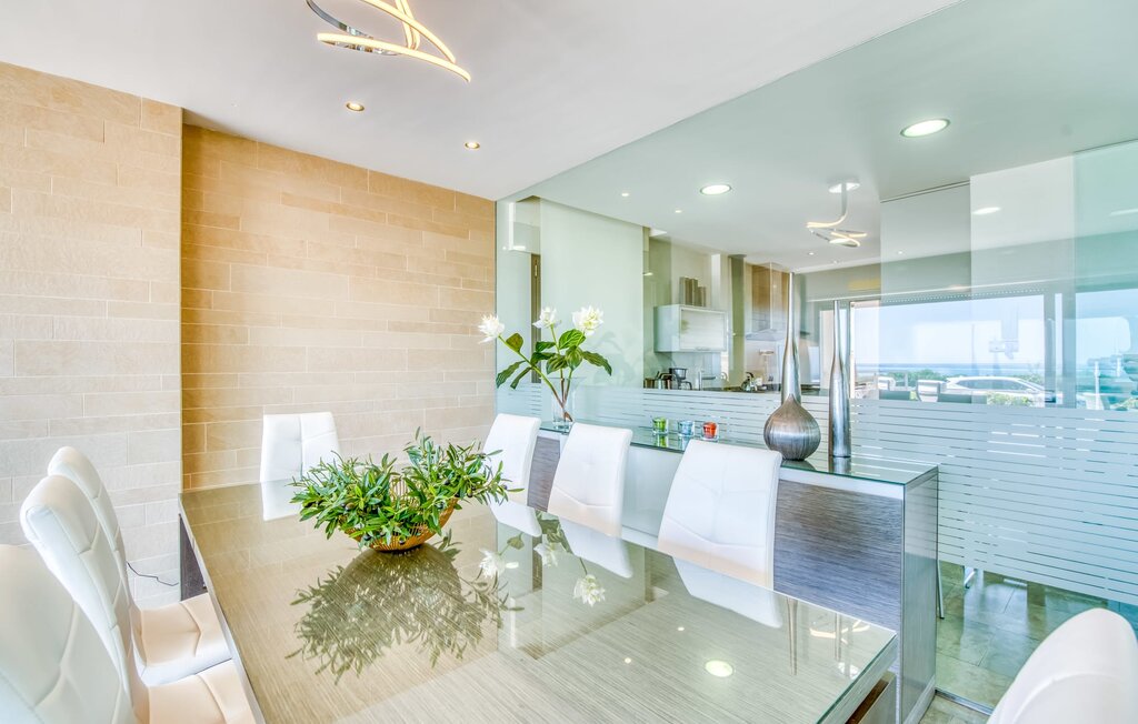 Kuća-za-odmor - Bohemi, Son Serra de Marina , Španjolska - EMI329 36