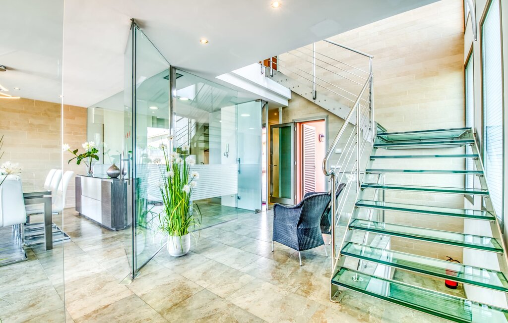 Kuća-za-odmor - Bohemi, Son Serra de Marina , Španjolska - EMI329 39