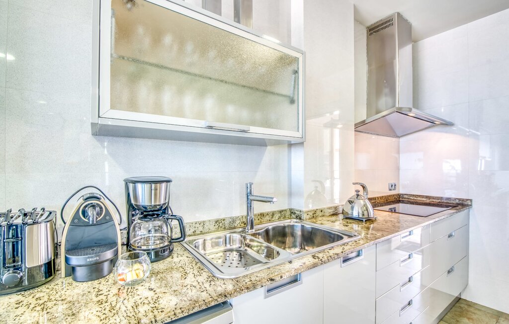 Kuća-za-odmor - Bohemi, Son Serra de Marina , Španjolska - EMI329 31