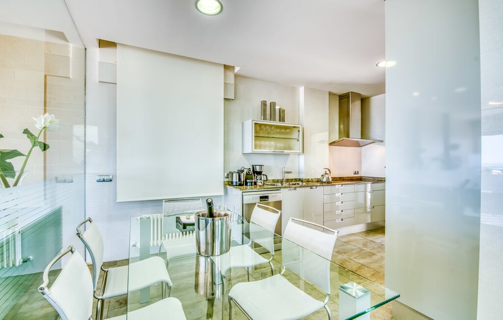 Kuća-za-odmor - Bohemi, Son Serra de Marina , Španjolska - EMI329 32