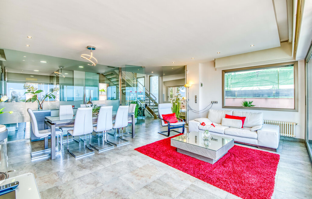 Kuća-za-odmor - Bohemi, Son Serra de Marina , Španjolska - EMI329 25