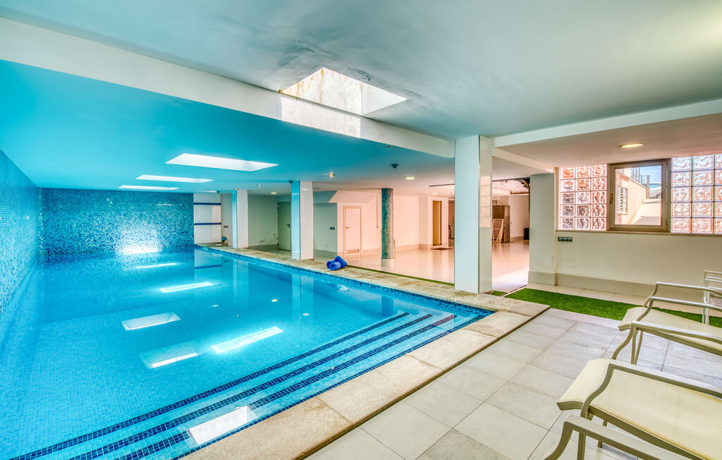 Kuća-za-odmor - Bohemi, Son Serra de Marina , Španjolska - EMI329 10