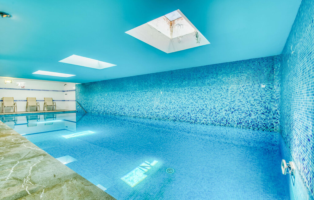 Kuća-za-odmor - Bohemi, Son Serra de Marina , Španjolska - EMI329 11