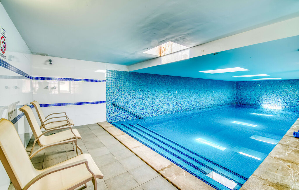 Kuća-za-odmor - Bohemi, Son Serra de Marina , Španjolska - EMI329 12