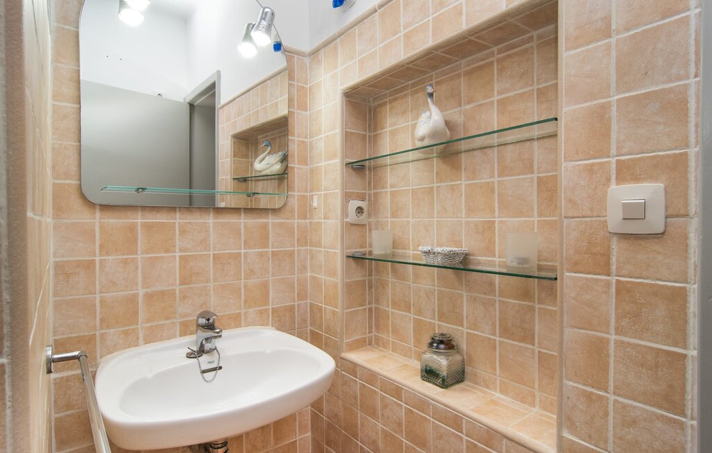 Feriehuse - Can Patilla, Cala Ratjada , Spanien - EMI332 36