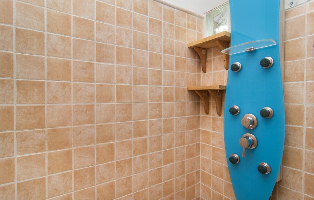 Feriehuse - Can Patilla, Cala Ratjada , Spanien - EMI332 37