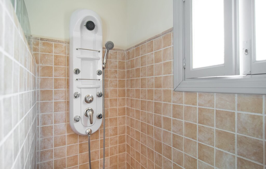 Feriehuse - Can Patilla, Cala Ratjada , Spanien - EMI332 39