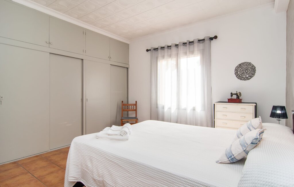 Feriehuse - Can Patilla, Cala Ratjada , Spanien - EMI332 30