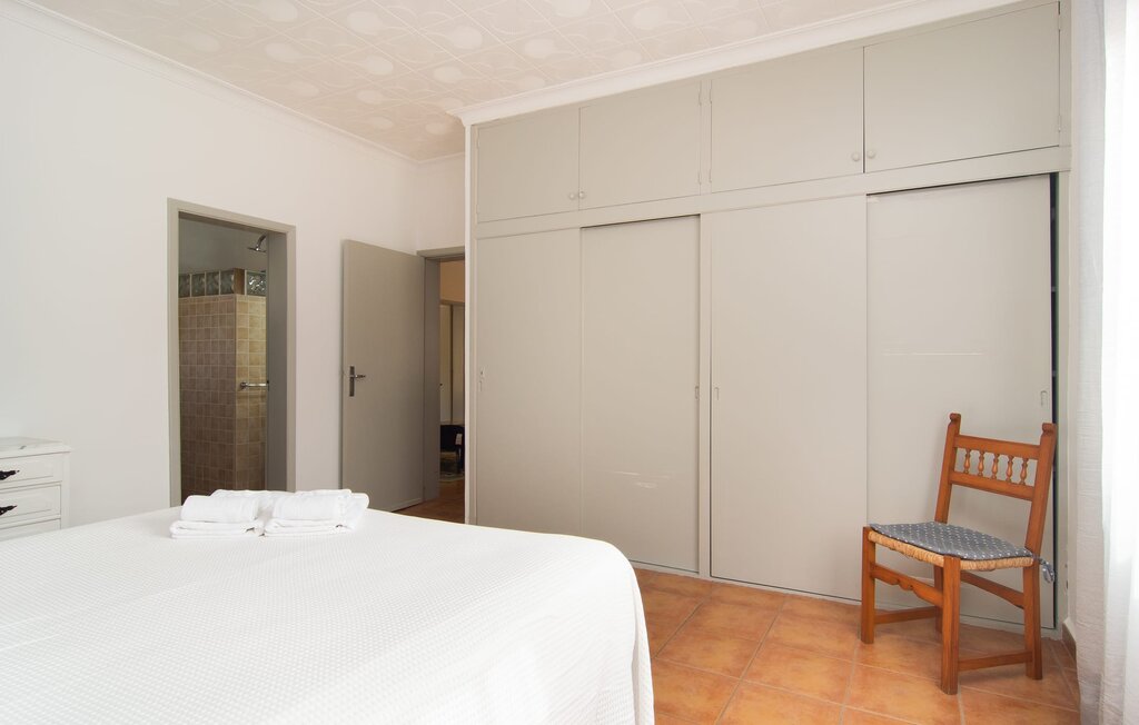 Feriehuse - Can Patilla, Cala Ratjada , Spanien - EMI332 31