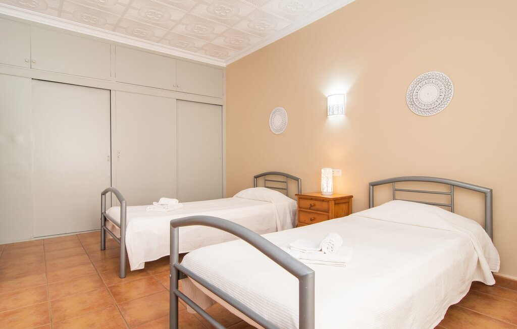 Feriehuse - Can Patilla, Cala Ratjada , Spanien - EMI332 35