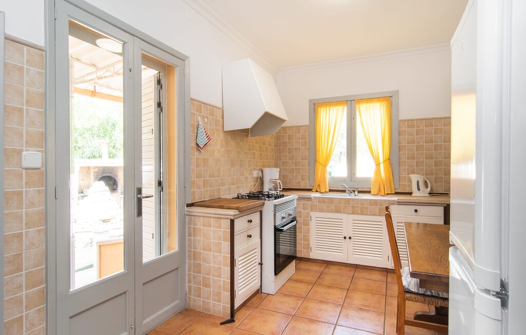 Feriehuse - Can Patilla, Cala Ratjada , Spanien - EMI332 25