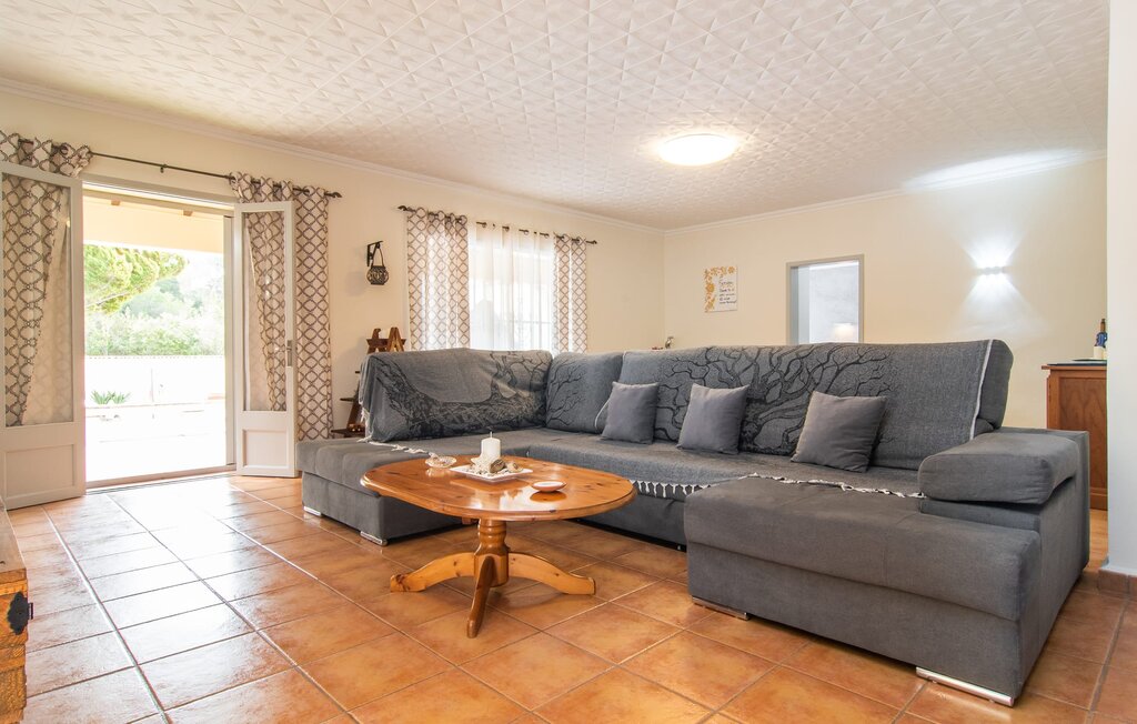 Feriehuse - Can Patilla, Cala Ratjada , Spanien - EMI332 20