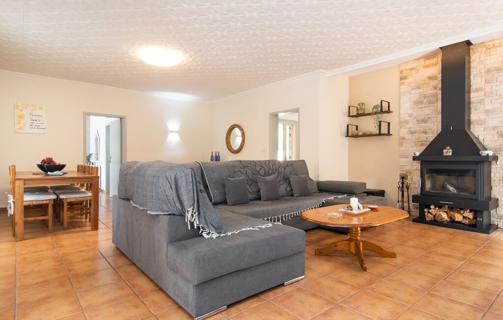 Feriehuse - Can Patilla, Cala Ratjada , Spanien - EMI332 23