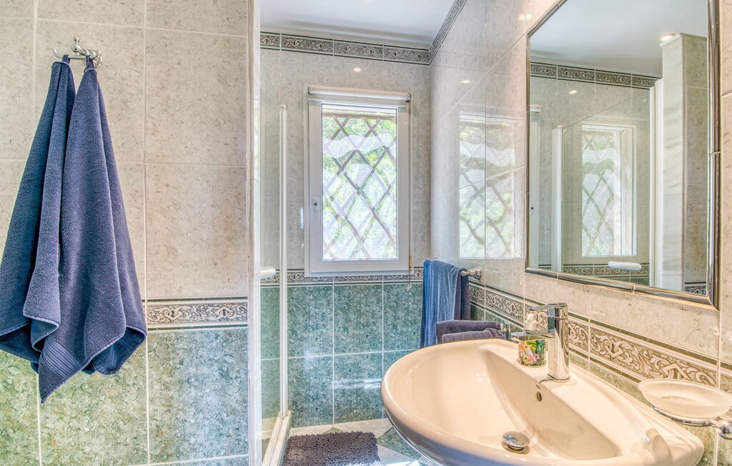 Feriehuse - Casa Soleada, Canyamel , Spanien - EMI336 36