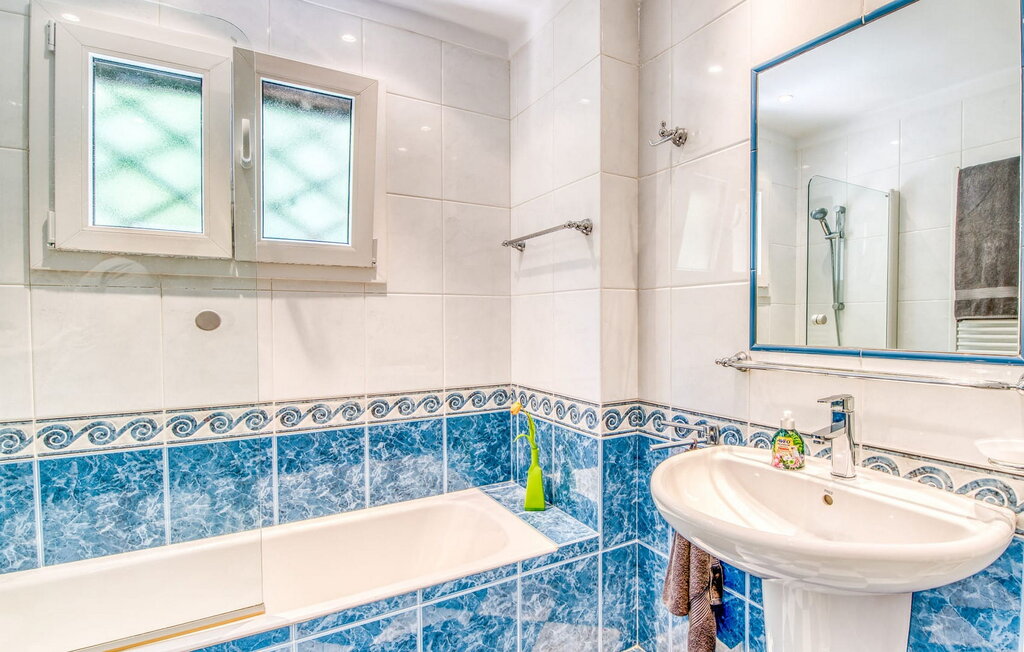 Feriehuse - Casa Soleada, Canyamel , Spanien - EMI336 38