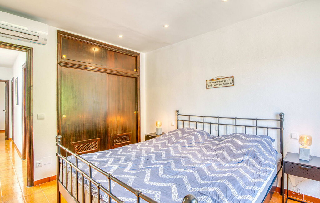 Feriehuse - Casa Soleada, Canyamel , Spanien - EMI336 33