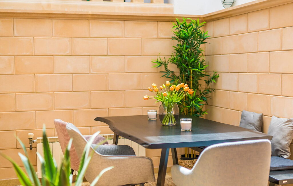 Feriehuse - Casa Soleada, Canyamel , Spanien - EMI336 25