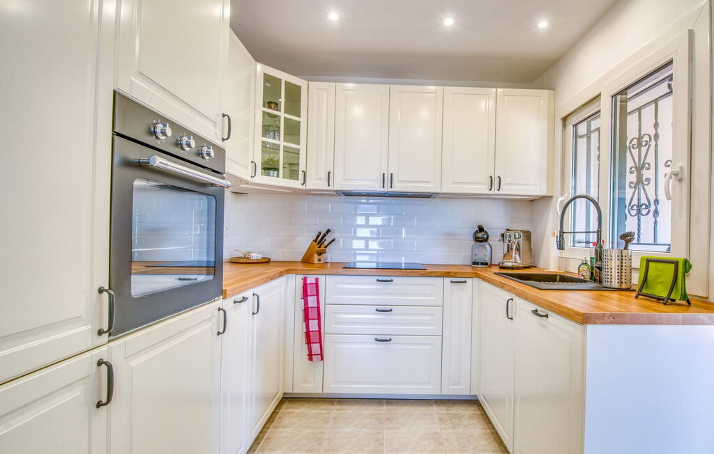 Feriehuse - Casa Soleada, Canyamel , Spanien - EMI336 22