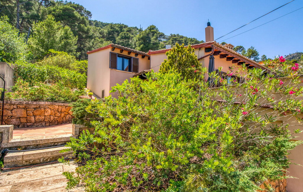 Feriehuse - Casa Soleada, Canyamel , Spanien - EMI336 11