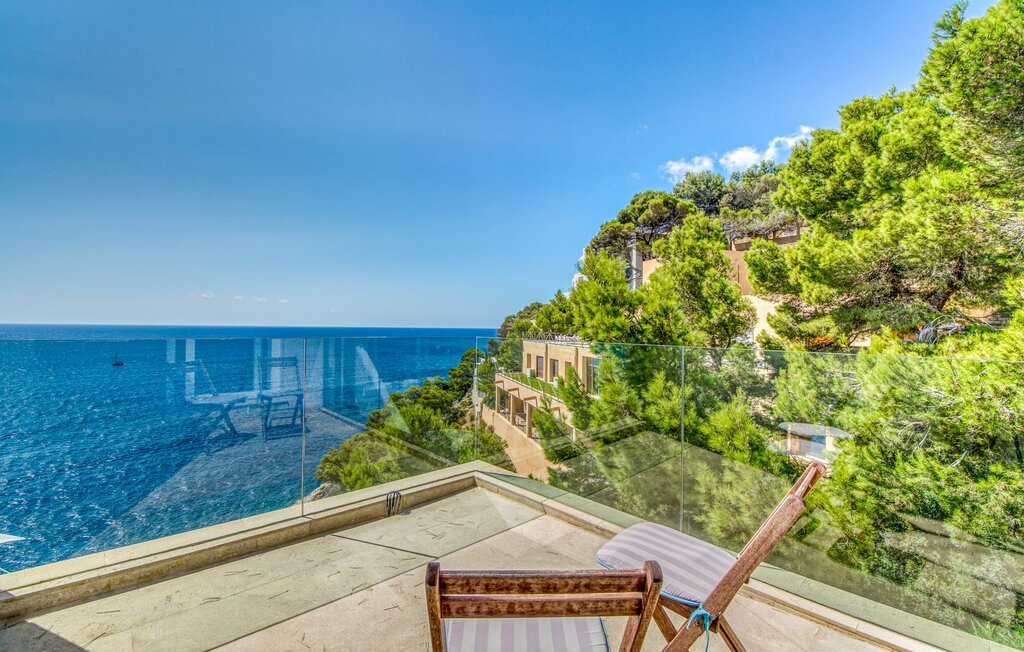 Ferienhaus - Blanca, Canyamel , Spanien - EMI338 18