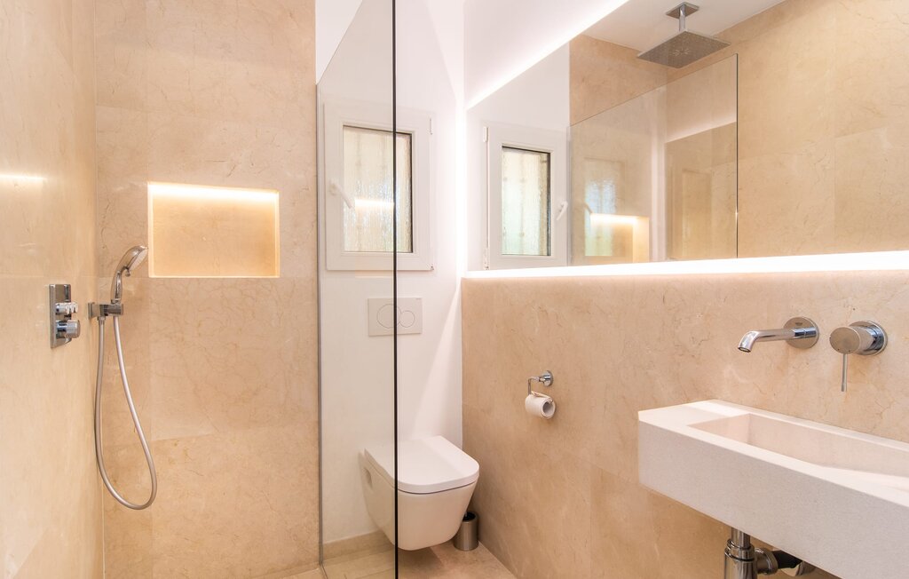 Location de vacances - Casa Pi, Cala Pi , Espagne - EMI339 47