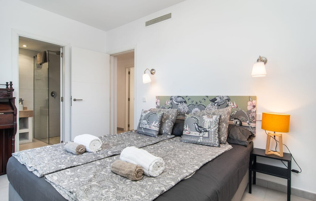 Ferienhaus - Casablanca, Sa Font de Sa Cala , Spanien - EMI340 45