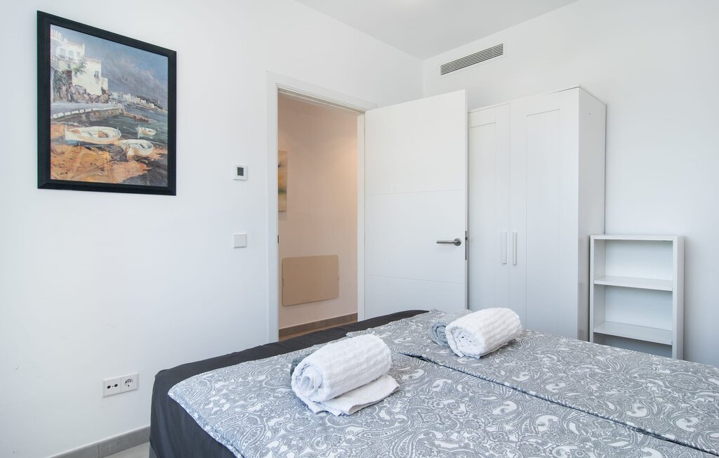 Ferienhaus - Casablanca, Sa Font de Sa Cala , Spanien - EMI340 47