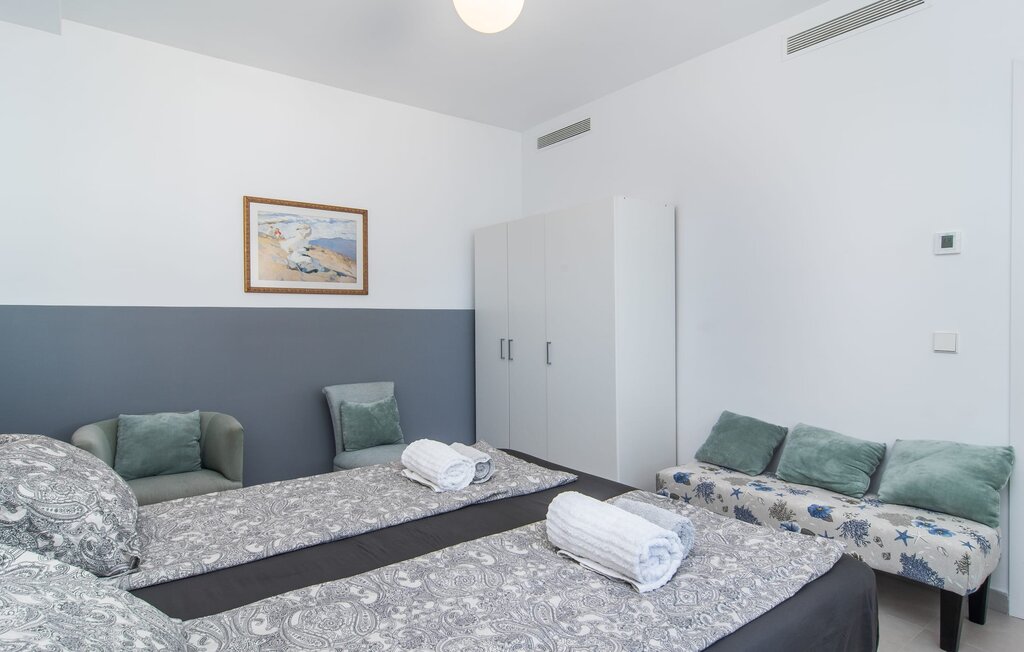Ferienhaus - Casablanca, Sa Font de Sa Cala , Spanien - EMI340 49